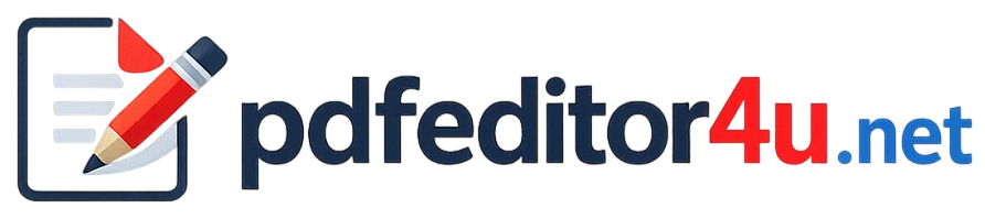 PDF Engine Logo